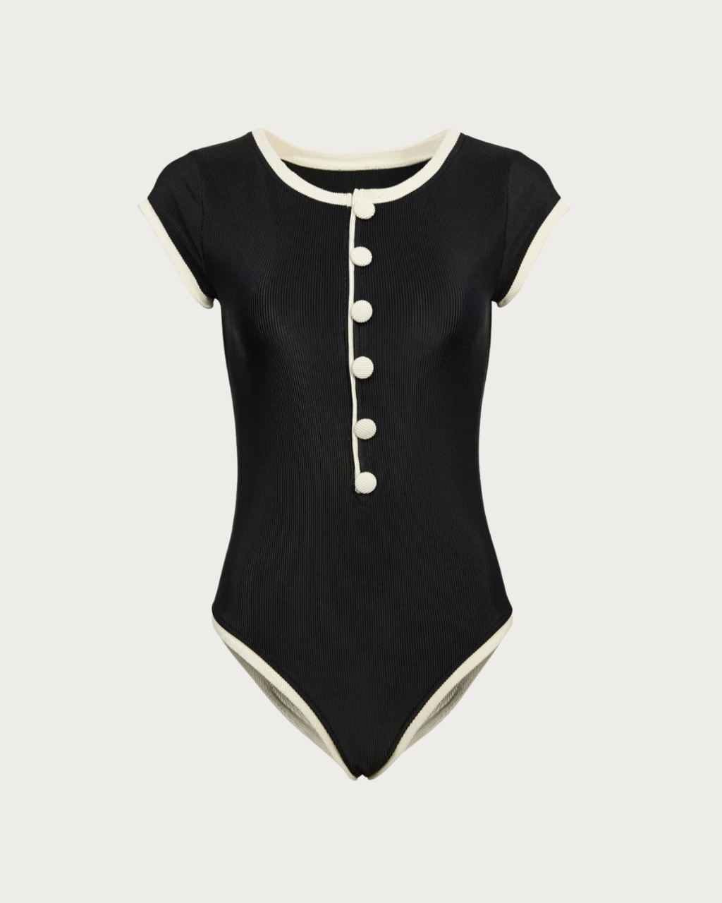 Charm Sort One Piece