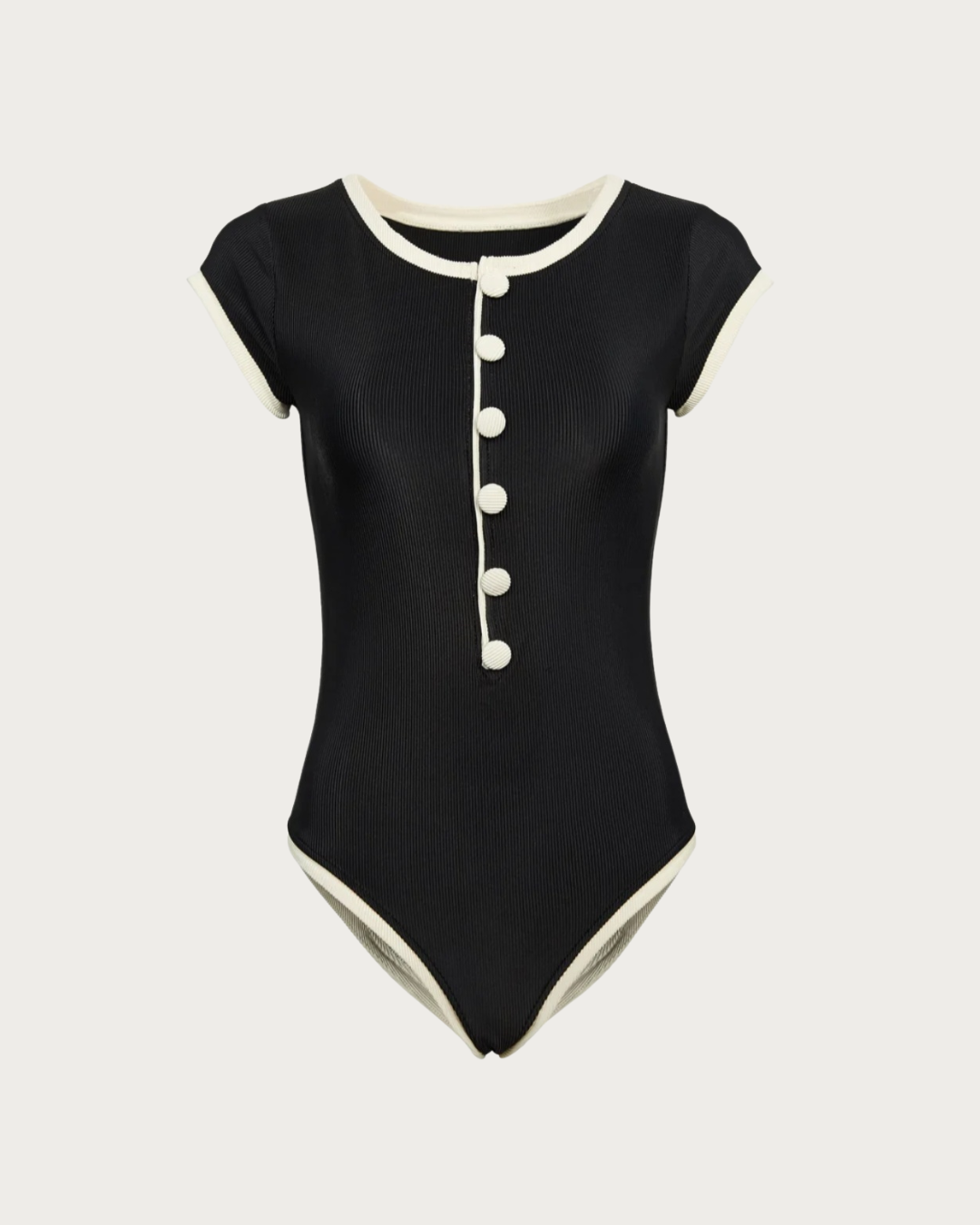 Charm Sort One Piece