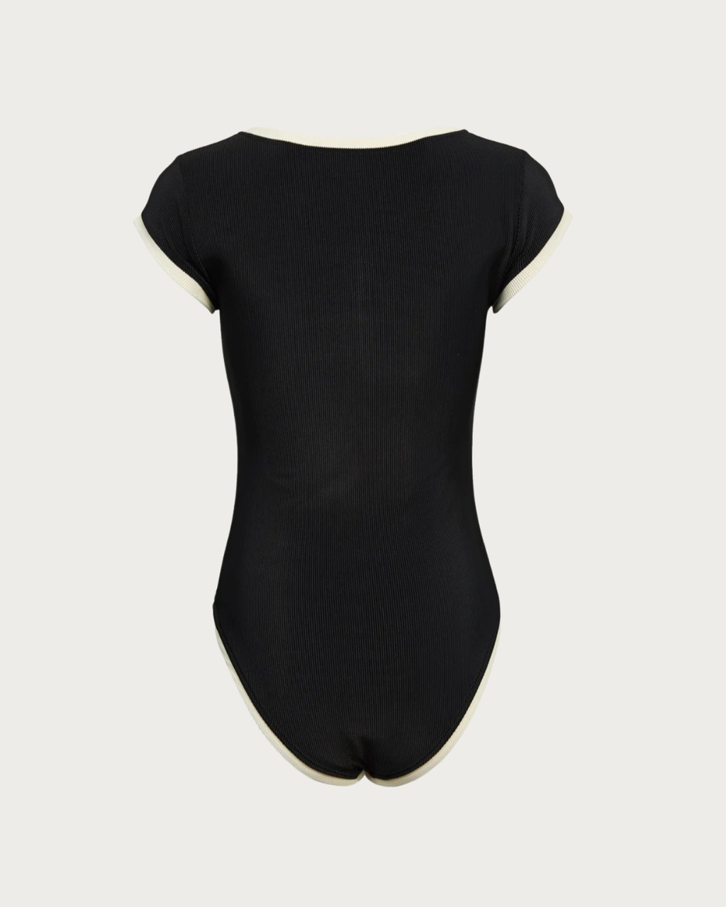 Charm Sort One Piece