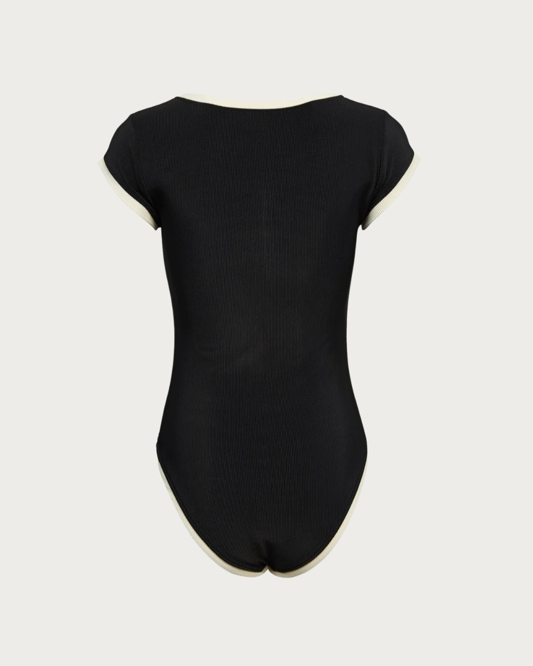 Charm Sort One Piece