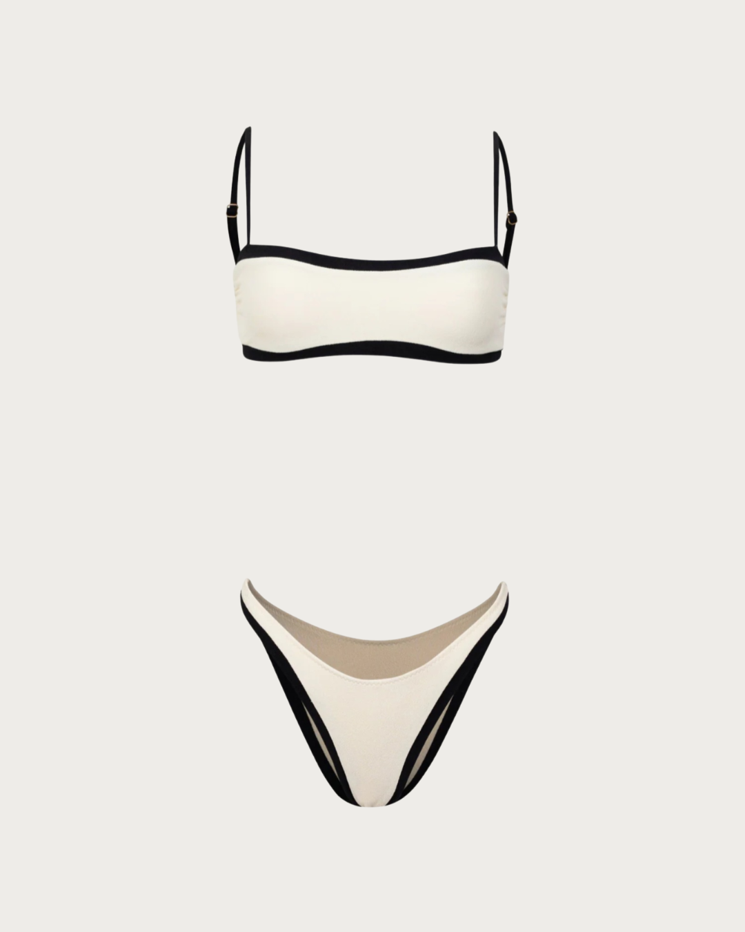 Monique Bikini